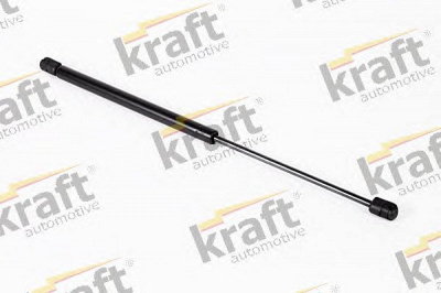 KRAFT AUTOMOTIVE 8501511 -  Газовая пружина, крышка багажник